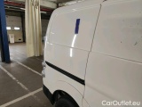  Nissan  e-NV200  Business Electric 80kW/109pk  4D/P Auto-1 #69