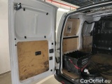  Nissan  e-NV200  Business Electric 80kW/109pk  4D/P Auto-1 #79
