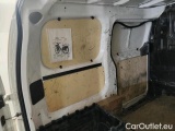  Nissan  e-NV200  Business Electric 80kW/109pk  4D/P Auto-1 #82