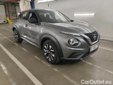  Nissan  Juke  1.0 DIG-T 114 Acenta 84kW/114pk  5D/P Man-6 #2