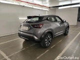  Nissan  Juke  1.0 DIG-T 114 Acenta 84kW/114pk  5D/P Man-6 #4