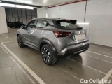  Nissan  Juke  1.0 DIG-T 114 Acenta 84kW/114pk  5D/P Man-6 #3