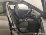  Nissan  Juke  1.0 DIG-T 114 Acenta 84kW/114pk  5D/P Man-6 #6