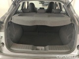  Nissan  Juke  1.0 DIG-T 114 Acenta 84kW/114pk  5D/P Man-6 #7