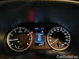  Nissan  Juke  1.0 DIG-T 114 Acenta 84kW/114pk  5D/P Man-6 #8