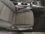  Nissan  Juke  1.0 DIG-T 114 Acenta 84kW/114pk  5D/P Man-6 #13