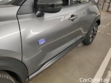  Nissan  Juke  1.0 DIG-T 114 Acenta 84kW/114pk  5D/P Man-6 #18