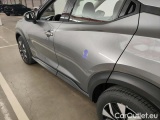  Nissan  Juke  1.0 DIG-T 114 Acenta 84kW/114pk  5D/P Man-6 #22