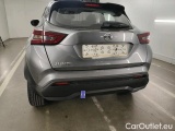  Nissan  Juke  1.0 DIG-T 114 Acenta 84kW/114pk  5D/P Man-6 #24