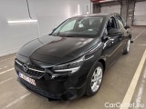  Opel  Corsa  1.2 S/S Elegance 55kW/75pk  5D/P Man-5 