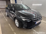  Opel  Corsa  1.2 S/S Elegance 55kW/75pk  5D/P Man-5 #2
