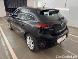  Opel  Corsa  1.2 S/S Elegance 55kW/75pk  5D/P Man-5 #3