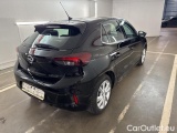  Opel  Corsa  1.2 S/S Elegance 55kW/75pk  5D/P Man-5 #4