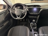  Opel  Corsa  1.2 S/S Elegance 55kW/75pk  5D/P Man-5 #5