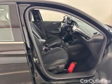  Opel  Corsa  1.2 S/S Elegance 55kW/75pk  5D/P Man-5 #6