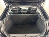  Opel  Corsa  1.2 S/S Elegance 55kW/75pk  5D/P Man-5 #7