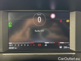  Opel  Corsa  1.2 S/S Elegance 55kW/75pk  5D/P Man-5 #8