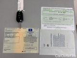  Opel  Corsa  1.2 S/S Elegance 55kW/75pk  5D/P Man-5 #10