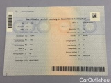  Opel  Corsa  1.2 S/S Elegance 55kW/75pk  5D/P Man-5 #11