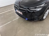  Opel  Corsa  1.2 S/S Elegance 55kW/75pk  5D/P Man-5 #15