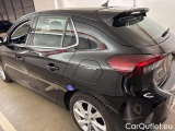  Opel  Corsa  1.2 S/S Elegance 55kW/75pk  5D/P Man-5 #26