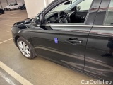  Opel  Corsa  1.2 S/S Elegance 55kW/75pk  5D/P Man-5 #27