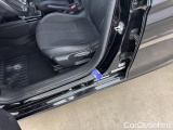  Opel  Corsa  1.2 S/S Elegance 55kW/75pk  5D/P Man-5 #32
