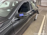  Opel  Corsa  1.2 S/S Elegance 55kW/75pk  5D/P Man-5 #35