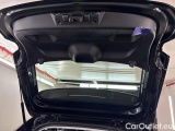  Opel  Corsa  1.2 S/S Elegance 55kW/75pk  5D/P Man-5 #42