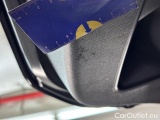  Opel  Corsa  1.2 S/S Elegance 55kW/75pk  5D/P Man-5 #44
