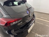  Opel  Corsa  1.2 S/S Elegance 55kW/75pk  5D/P Man-5 #45
