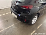  Opel  Corsa  1.2 S/S Elegance 55kW/75pk  5D/P Man-5 #54