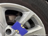  Opel  Corsa  1.2 S/S Elegance 55kW/75pk  5D/P Man-5 #59