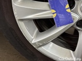 Opel  Corsa  1.2 S/S Elegance 55kW/75pk  5D/P Man-5 #60
