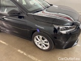  Opel  Corsa  1.2 S/S Elegance 55kW/75pk  5D/P Man-5 #61