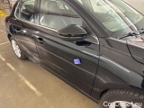  Opel  Corsa  1.2 S/S Elegance 55kW/75pk  5D/P Man-5 #66