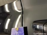  Opel  Corsa  1.2 S/S Elegance 55kW/75pk  5D/P Man-5 #68
