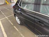  Opel  Corsa  1.2 S/S Elegance 55kW/75pk  5D/P Man-5 #69