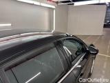  Opel  Corsa  1.2 S/S Elegance 55kW/75pk  5D/P Man-5 #74