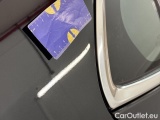  Opel  Corsa  1.2 S/S Elegance 55kW/75pk  5D/P Man-5 #76