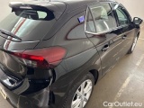 Opel  Corsa  1.2 S/S Elegance 55kW/75pk  5D/P Man-5 #78
