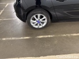  Opel  Corsa  1.2 S/S Elegance 55kW/75pk  5D/P Man-5 #79