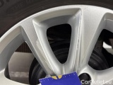  Opel  Corsa  1.2 S/S Elegance 55kW/75pk  5D/P Man-5 #80