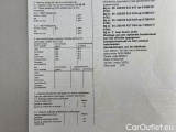  Opel  Corsa  1.2 S/S Elegance 55kW/75pk  5D/P Man-5 #84