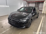  Opel  Corsa  1.2 Turbo S/S Auto GS Line 96kW/131pk  5D/P Auto-8 