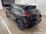  Opel  Corsa  1.2 Turbo S/S Auto GS Line 96kW/131pk  5D/P Auto-8 #3