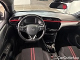  Opel  Corsa  1.2 Turbo S/S Auto GS Line 96kW/131pk  5D/P Auto-8 #5