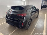  Opel  Corsa  1.2 Turbo S/S Auto GS Line 96kW/131pk  5D/P Auto-8 #4