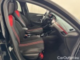  Opel  Corsa  1.2 Turbo S/S Auto GS Line 96kW/131pk  5D/P Auto-8 #6