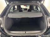  Opel  Corsa  1.2 Turbo S/S Auto GS Line 96kW/131pk  5D/P Auto-8 #7